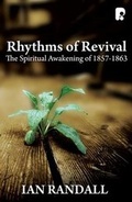 Cover: Rhythms of Revival: The Spiritual Awakening of 1857-1863 - Paternoster Press