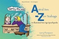 Cover: Astral Sex - ZEN Tea Bags - Kaminn Media Ltd