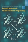 Cover: Research Directions in Parallel Functional Programming - Springer