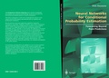 Cover: Neural Networks for Conditional Probability Estimation - Springer