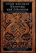 Cover: Knowledge and Liberation - I.B. Tauris