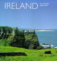 Abbildung von: Ireland - Tauris Parke