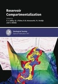 Cover: Special Publication 347 - Geological Society
