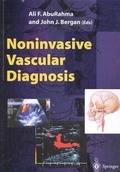 Bild: Noninvasive Vascular Diagnosis - Springer