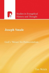 Enlarge image Cover: Joseph Smale - Paternoster Press