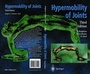 Cover: Hypermobility of Joints - Springer