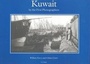 Cover: Kuwait by the First Photographers - I.B. Tauris
