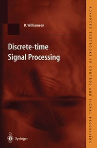 Abbildung von: Discrete-time Signal Processing - Springer