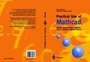 Cover: Practical Use of Mathcad&reg; - Springer
