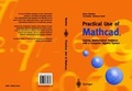 Cover: Practical Use of Mathcad&reg; - Springer