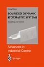 Cover: Bounded Dynamic Stochastic Systems - Springer