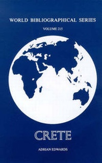 Enlarge image Cover: Basque Region - ABC-CLIO