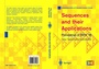 Cover: Sequences and their Applications - Springer