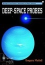 Cover: Deep-Space Probes - Springer