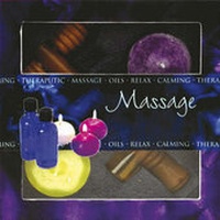 Enlarge image Cover: Massage - Kudos Books