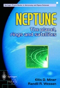 Cover: Neptune - Springer
