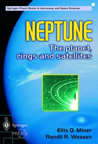 Abbildung von: Neptune - Springer