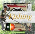 Cover: Coarse Fishing - Kudos Books