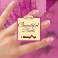 Cover: Beautiful Nails - Kudos Books
