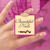 Enlarge image Cover: Beautiful Nails - Kudos Books