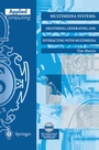 Cover: Multimedia Systems - Springer
