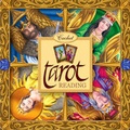 Cover: Tarot Reading - Kudos Books