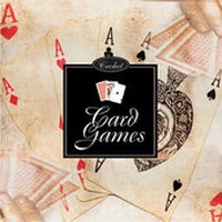Enlarge image Cover: Card Tricks - Kudos Books