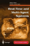 Cover: Real-Time and Multi-Agent Systems - Springer