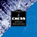 Cover: Chess - Kudos Books