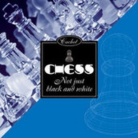 Enlarge image Cover: Chess - Kudos Books