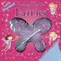 Cover: Fairies - Igloo Books Ltd