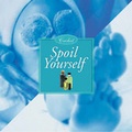Cover: Spoil Yourself - Kudos Books