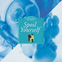 Enlarge image Cover: Spoil Yourself - Kudos Books