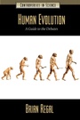 Cover: Human Evolution - ABC-CLIO