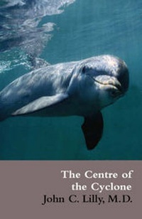 Enlarge image Cover: The Centre of the Cyclone - Marion Boyars Publishers Ltd