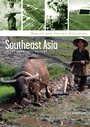 Cover: Southeast Asia - ABC-CLIO Ltd