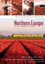 Cover: Northern Europe - ABC-CLIO Ltd