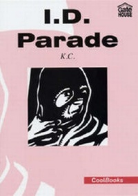 Enlarge image Cover: I.D. Parade - Gatehouse Books Limited