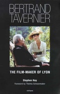 Cover: Bertrand Tavernier - Barbara Ward & Associates