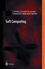 Cover: Soft Computing - Springer