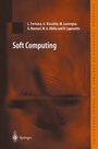 Cover: Soft Computing - Springer