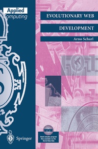 Abbildung von: Evolutionary Web Development - Springer