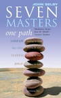 Cover: Seven Masters, One Path - Pimlico