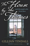 Cover: The House By The Thames - Pimlico