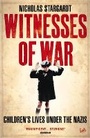 Cover: Witnesses Of War - Pimlico