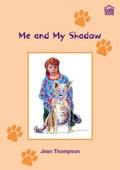 Cover: Me and My Shadow - Gatehouse Books Limited