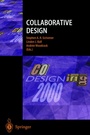 Cover: Collaborative Design - Springer