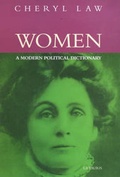 Cover: Women - I.B. Tauris