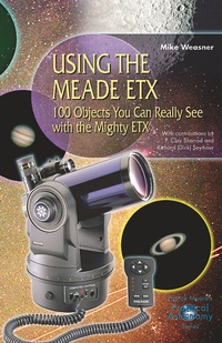 Abbildung von: Using the Meade ETX - Springer