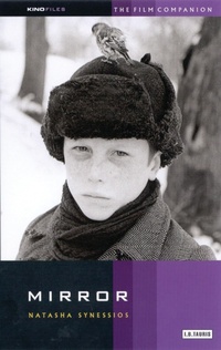 Enlarge image Cover: Mirror - I.B. Tauris
